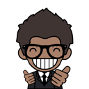 小黑课堂app免费下载最新版-小黑课堂计算机二级题库手机版下载 v2.4.3安卓版