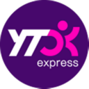 圆通速递app下载安装最新版本-圆通速递快递查询app官方版下载 v5.4.8安卓版