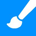 画世界app官方正版