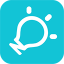 智慧记进销存软件下载-智慧记官方版免费下载 v7.2.2安卓版