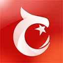 百视tv手机客户端app下载安装-看东方app官方版下载 v5.0.14安卓版