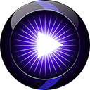 uPlayer播放器最新版本 v2.9.0