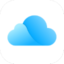 蓝奏云优享版app