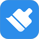 360清理大师官方正版 v8.8.3