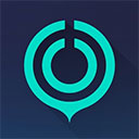 网易uu加速器最新版本 v11.0.2