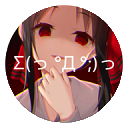 次元壁纸app v2.11.5