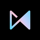 米家眼镜app最新版