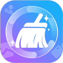 极强清理大师app下载-极强清理大师官方版下载 v1.6.6安卓版
