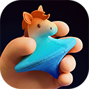 即梦AI手机版 v2.0.9