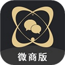 微商助手最新版 v3.5.1