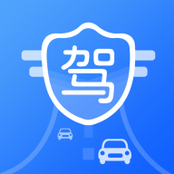 坦途学车学员端app下载