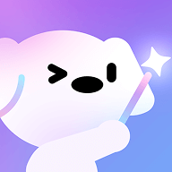 京东AI购app官方下载