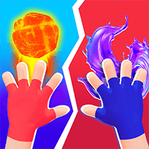 特别行动下载-特别行动游戏v1.0.1 安卓版