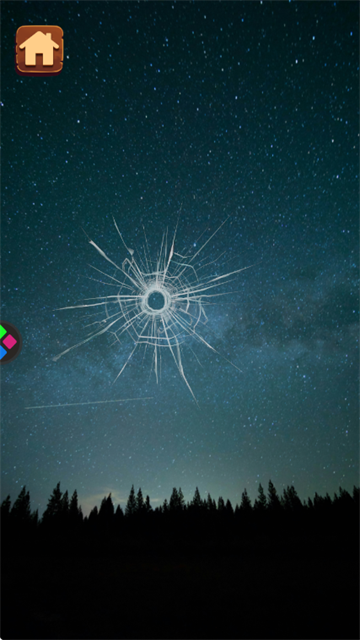 迷你放松合集手机版