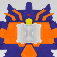 假面骑士加布变身模拟器最新版