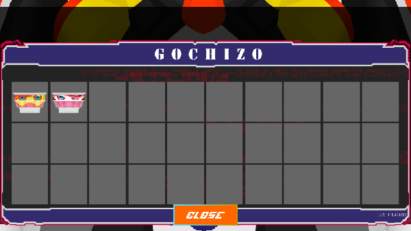 假面骑士加布变身模拟器最新版