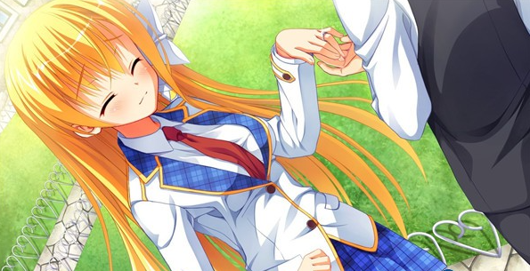 Nobleworks手机版下载(noble☆works)