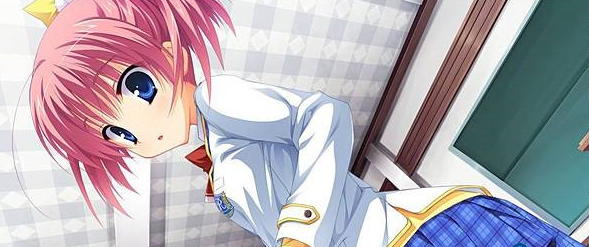 Nobleworks手机版下载(noble☆works)