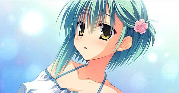 Nobleworks手机版下载(noble☆works)