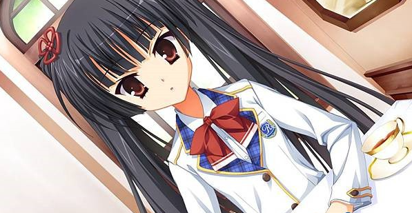 Nobleworks手机版下载(noble☆works)