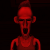 愤怒的邻居重生下载-愤怒的邻居重生游戏v3.0F 安卓版