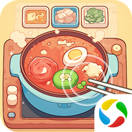 叫我大掌柜手游下载-叫我大掌柜手机版v8.4.3 安卓版