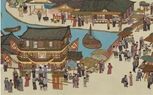 叫我大掌柜手机版