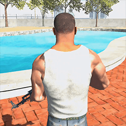 狩猎城市穿越下载-狩猎城市穿越游戏v2.0.7 安卓版