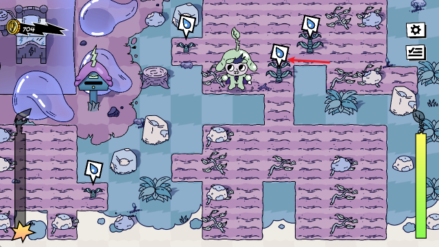 超级农场男孩手机版下载