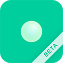 小米刷新率app最新版下载-小米刷新率app官方正版下载 v2.4安卓版