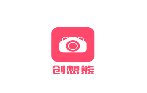 创想熊app官方下载 创想熊app官方下载