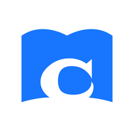 辰思小说app v1.0.18