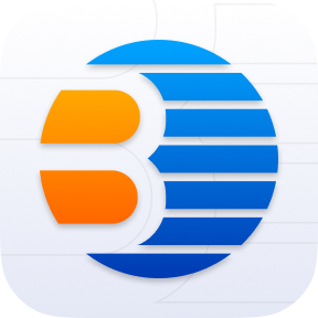 宝奇司机app下载最新版-宝奇司机免费下载v3.2.13 官方版