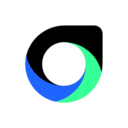 讯飞同传app官方版下载-讯飞同传手机版免费下载 v2.0.1742安卓版