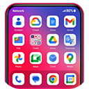 苹果模拟器安卓版下载-苹果模拟器手机版2026最新版本下载 v1.0.6.0