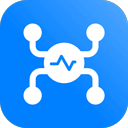 抓包帮手软件免费下载-抓包帮手app官方版下载 v2.3.0安卓版