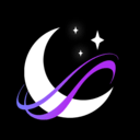 梦纪元app官方版下载-梦纪元ai免费聊天软件下载 v0.8.0安卓版