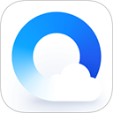 qq浏览器谷歌市场版 v19.8.7.7063