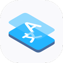 泡泡屏幕翻译pro(Bubble Translate pro)