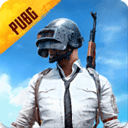 pubg体验服官方正版下载-pubg体验服2026最新版下载 v4.3.3安卓版