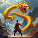 降龙猎手手游官方版下载-降龙猎手最新版下载 v2026.02.12安卓版