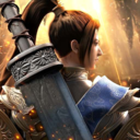 绿色征途小米版下载-绿色征途小米渠道服下载 v332.0.0安卓版