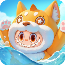 长安幻想vivo渠道服