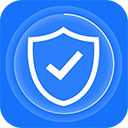 手机垃圾清理管家官方版下载安装-手机垃圾清理管家app下载 v12.1.9安卓版