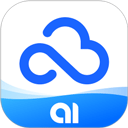 360AI云盘app