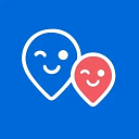 约伴出行app下载-约伴出行手机版下载安装 v9.5.2安卓版