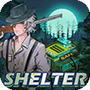 最终庇护所官方版