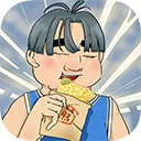 煎饼果子游戏下载-煎饼果子手机版下载 v1.00.003安卓版