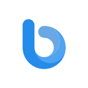 B仔浏览器官方版下载-B浏览器手机版下载 v2.7.7安卓版