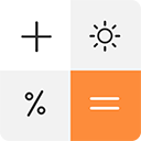精确计算机下载安装手机版-全能计算机app下载 v1.3.76安卓版